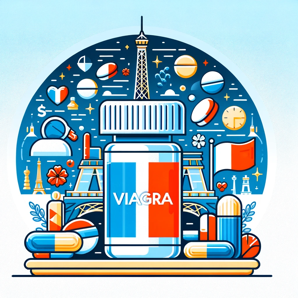 Viagra ordonnance espagne 